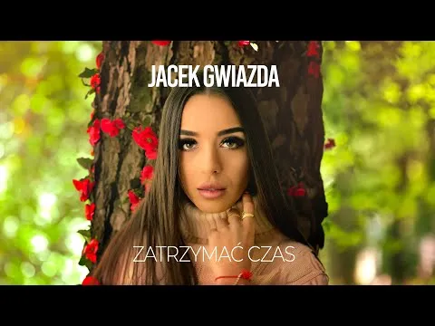Jacek Gwiazda | Disco-Polo.eu