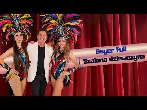 Bayer Full | Disco-Polo.eu