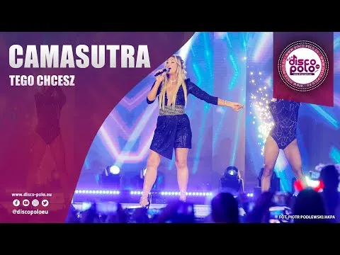 CamaSutra | Disco-Polo.eu