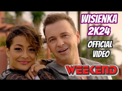 weekend | Disco-Polo.eu