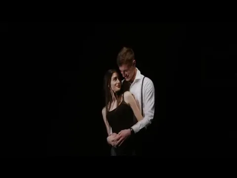 Jagoda i Brylant | Disco-Polo.eu