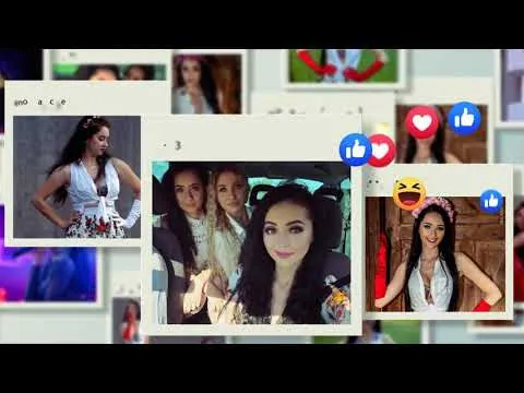 Mikayla przeżywa miłosny kryzys! Swoim wyznaniem podzieliła się z fanami! | Disco-Polo.eu