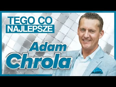 | Disco-Polo.eu
