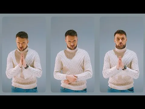 Defis | Disco-Polo.eu