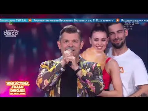 Akcent | Disco-Polo.eu