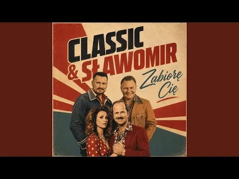 classic | Disco-Polo.eu