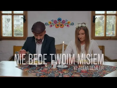Klaudia Bemler | Disco-Polo.eu