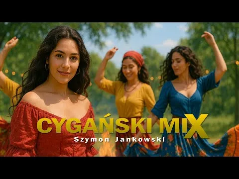 szymon jankowski | Disco-Polo.eu