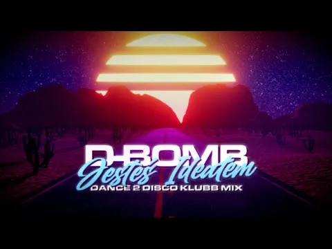 d-bomb | Disco-Polo.eu
