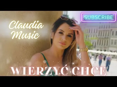 Claudia | Disco-Polo.eu