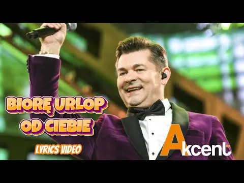 akcent | Disco-Polo.eu