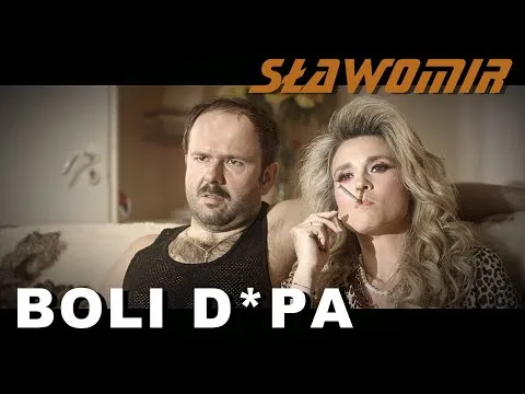 | Disco-Polo.eu