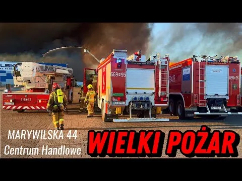 Marywilska 44 | Disco-Polo.eu