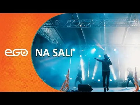 | Disco-Polo.eu