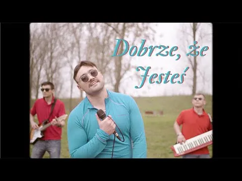 Soleo | Disco-Polo.eu