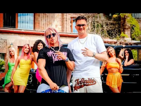 Mega premiera! Skolim i Raider pt. "Co Ty robisz ze mną" skolim | Disco-Polo.eu
