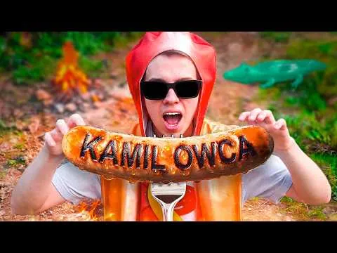 kamil owca | Disco-Polo.eu