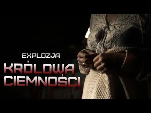 | Disco-Polo.eu