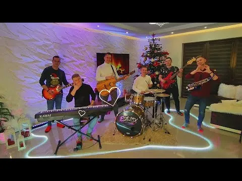 Eratox | Disco-Polo.eu