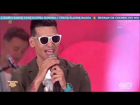 Bayera | Disco-Polo.eu
