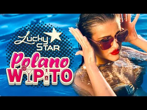 Latynoskie rytmy od grupy Lucky Star! Gorąca premiera "Polano Wypito" już dostępna! | Disco-Polo.eu