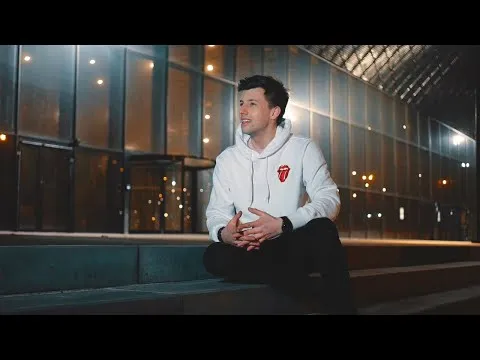 | Disco-Polo.eu