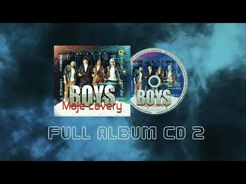boys | Disco-Polo.eu