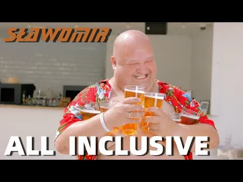 Sławomir | Disco-Polo.eu