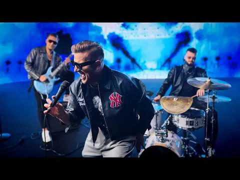 power play | Disco-Polo.eu