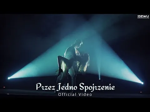 | Disco-Polo.eu