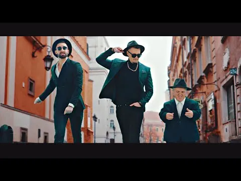 Effect | Disco-Polo.eu