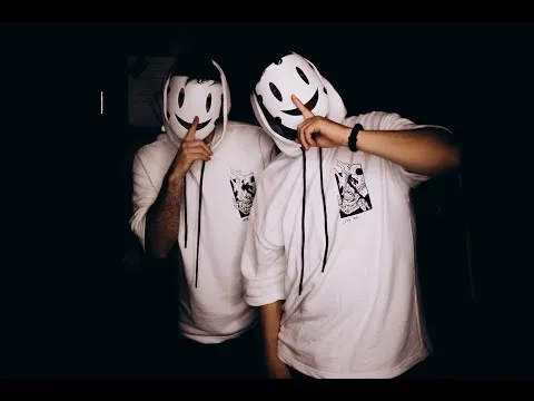 | Disco-Polo.eu