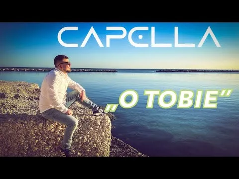 capella | Disco-Polo.eu