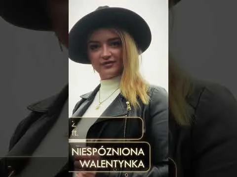 zakochana w życiu | Disco-Polo.eu