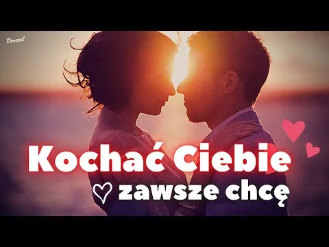 | Disco-Polo.eu