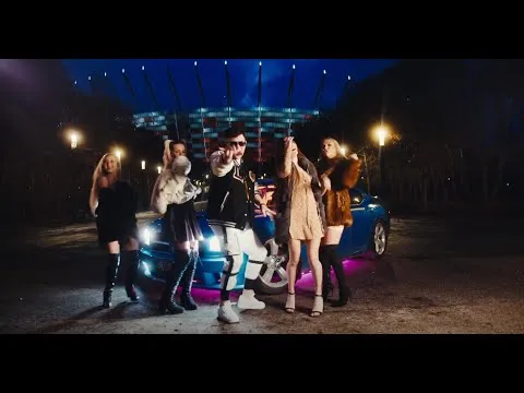 Skolim | Disco-Polo.eu