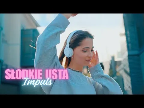 impuls | Disco-Polo.eu