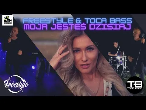 Freestyle | Disco-Polo.eu