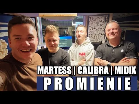 promienie | Disco-Polo.eu