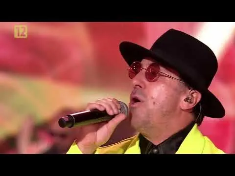 Boys | Disco-Polo.eu