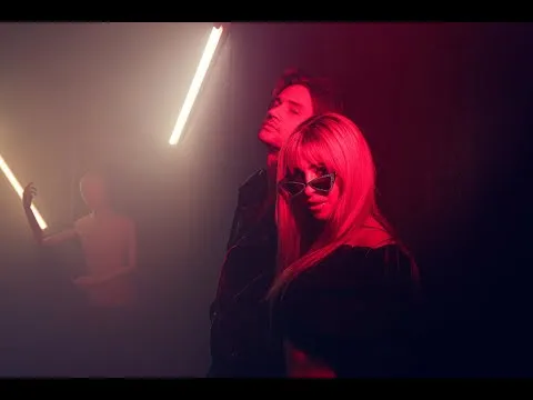 | Disco-Polo.eu