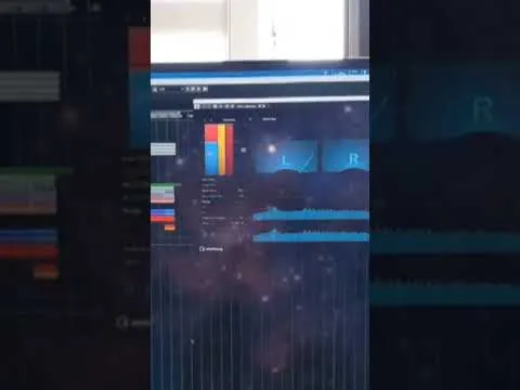 Bogdan Borowski | Disco-Polo.eu
