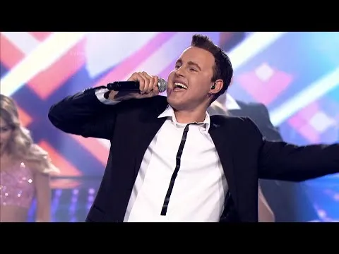 Radek Liszewski | Disco-Polo.eu