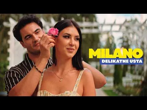 milano | Disco-Polo.eu