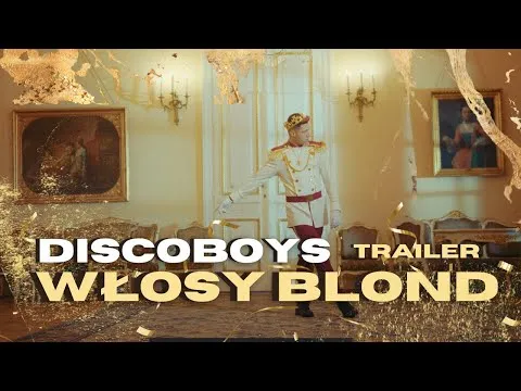 discoboys | Disco-Polo.eu