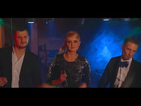 Jagoda i Brylant idą po sukces! Coraz bliżej premiery pt: "Raj" | Disco-Polo.eu