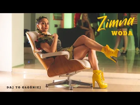 Daj To Głośniej | Disco-Polo.eu