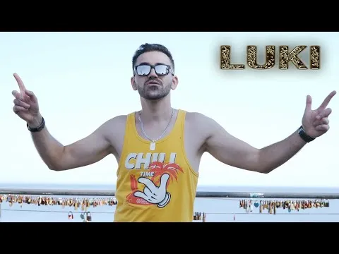 Luki | Disco-Polo.eu