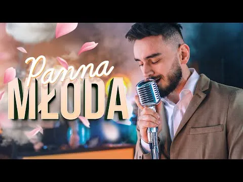 denis | Disco-Polo.eu
