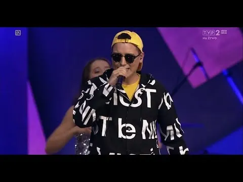 Roztańczony PGE Narodowy 2021 z gwiazdami disco polo! TRANSMISJA ONLINE! Roztańczony PGE Narodowy | Disco-Polo.eu